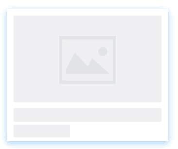 PLC系统的基本构成